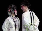 Kunqu opera celebrates 60th birthday of new China