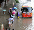 China spends 170m yuan in flood-control subsidies