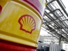 43 Chinese firms on Fortune Global 500 ranking