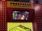 Xinjiang exhibition in Beijing: Reviewing progress