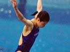 Guo Jingjign back for world championships