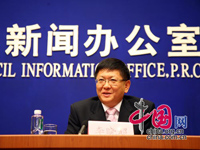 Li Xiaochao