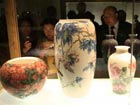 China folk art treasure spotlighted