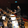 Concert of European Symphony Masterpieces