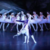 The Long Beach Ballet Ambassador Tour