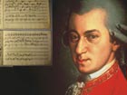 Newly discovered Mozart works performed in Salzburg