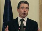 NATO plans to remain in Afghanistan