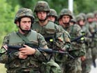 Georgia, Russia still blame each other for starting Aug 7 war