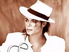 Michael Jackson: a music legend