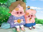 McDull animation hits big screen