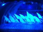 Qingdao stages Blue Imagination