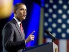 Obama: conflict in Afghanistan is 'a war worth fighting'