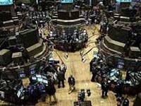 US stocks suffer worst loss in 7 weeks