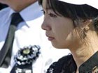 S Koreans bid farewell to former President Kim Dae-jung