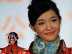 Zhang Yimou's to recreate Puccini's opera 'Turandot'