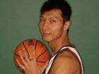 Yi Jianlian looking forward to new NBA season