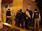 Drug gang storms rehab clinic, kills 17 in Mexico