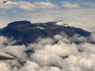 Snow of Mt Kilimanjaro to disappear in coming decade