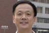 标题图片