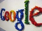 Google: Online books make internet democratic
