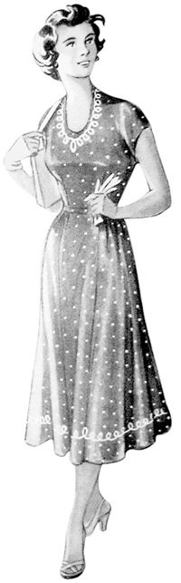 'Bu La Ji', a transliteration of the Russian word 'one-piece dress,' became popular as China and the former Soviet Union cooperated in many fields during the 1950s and 1960s. Female Russian experts brought this dress to China. 