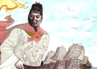 Zheng He: 600 Years On