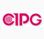 About CIPG
