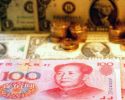 The RMB exchange rate reform