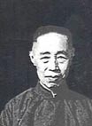 Tong Dizhou