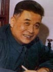 Deng Jiaxian 