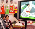 China cracks down on suspect television ads