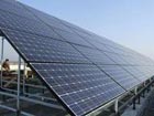 Chinese PV products face dumping suit