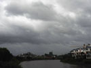 Tropical storm Kestana to hit S China's Hainan