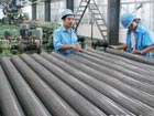 Chinese pipe makers oppose EU tariffs