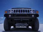 Chinese truckmaker set to buy Hummer, $9.4 mln to be invested