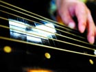Music China focuses on folk instruments
