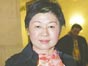 Chinese women lead biz world