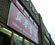 First Xinhua Bookstore opens in London