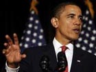 Obama, Brown support 2nd round of voting in Afghanistan