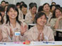 New war of the flea: CSR and labor activism in China