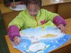 Beijing pushes educational reforms