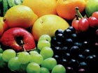 China-ASEAN fruit trade tariff free