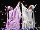 Stellar version of Butterfly Lovers debuts in Beijing