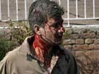 At least 26 killed in Pakistan deadly blasts