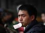 China's new generation of migrant workers