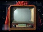 Development of Chinese TV