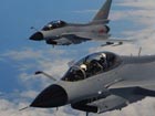China's air force celebrates 60 years