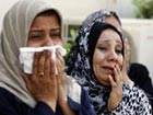 28 children died in Baghdad blasts