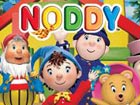 New Noddy book published