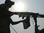 Pakistan looks to tighten security